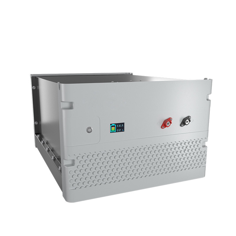 15KWH-48V/300AH ENERGY STORAGE PACK