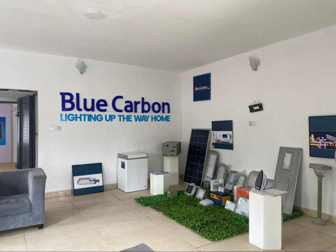 Investing in Solar Energy: A Smart Business Move for Nigeria