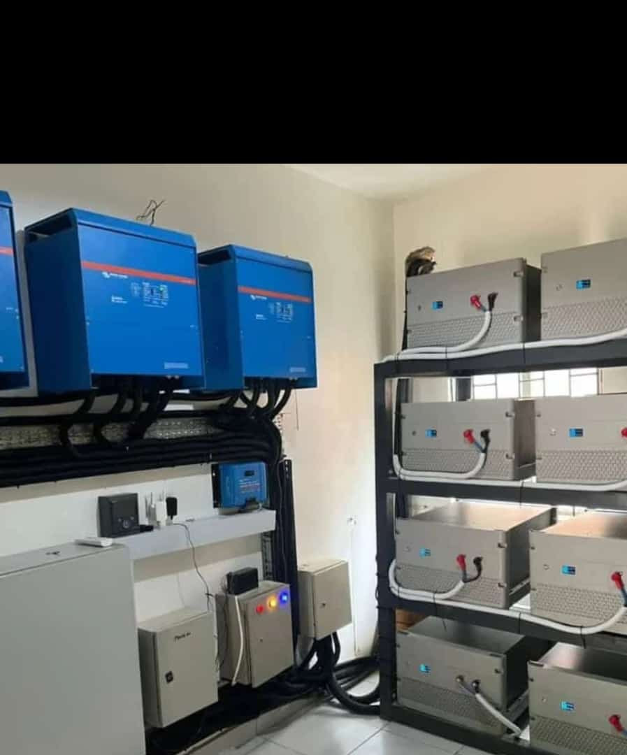 Tips for Maximizing the Lifespan of Your Solar Panels