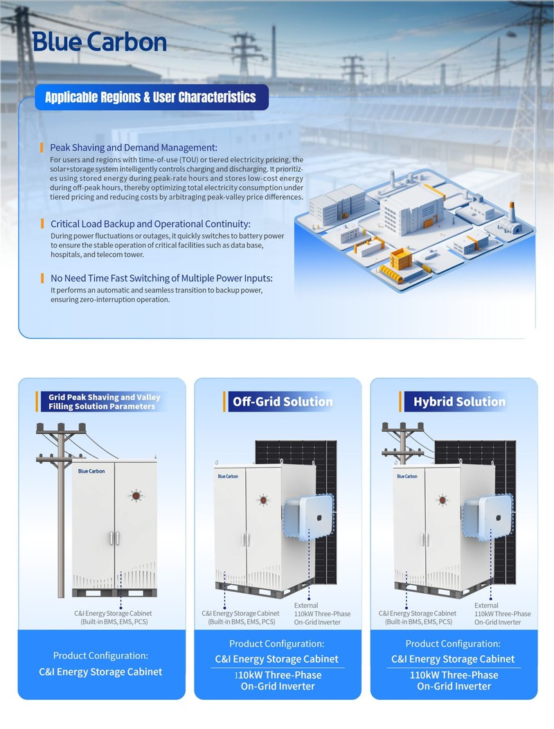175kWh All-in-one Commercial Industrial Energy Storage Cabinet- 09230002 175kWh All-in-one Commercial Industrial Energy Storage Cabinet- 09230002